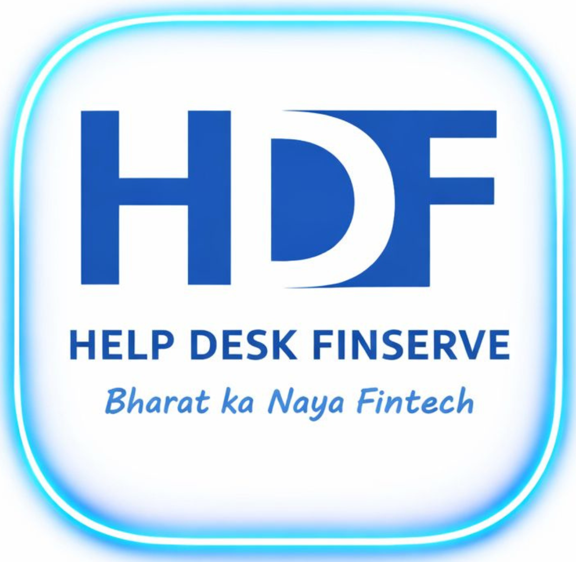 Help Desk Finserve