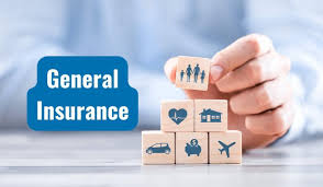 Help Desk Finserve General Insurance